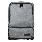 import:MAL 627-27 FTE.jpg